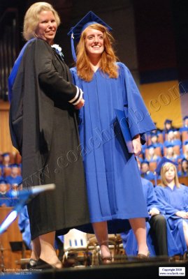 10LpGrad--0626.JPG