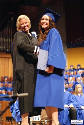 10LpGrad--0630.JPG
