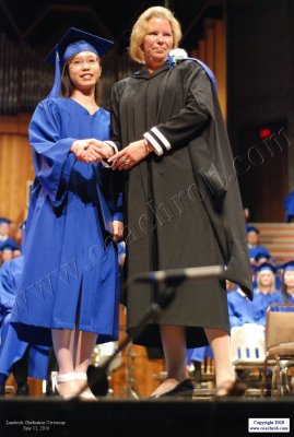 10LpGrad--0633.JPG