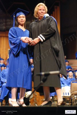 10LpGrad--0634.JPG