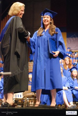 10LpGrad--0635.JPG