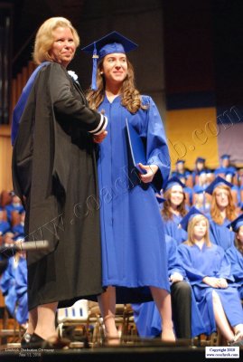 10LpGrad--0636.JPG