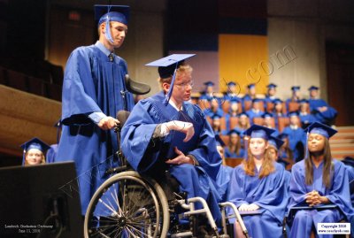 10LpGrad--0639.JPG