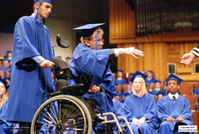 10LpGrad--0640.JPG