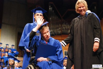 10LpGrad--0647.JPG