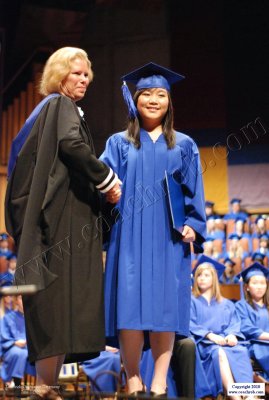 10LpGrad--0651.JPG
