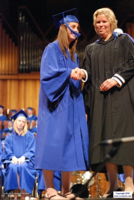 10LpGrad--0653.JPG