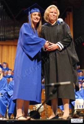 10LpGrad--0656.JPG