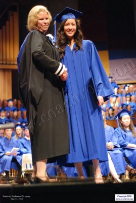 10LpGrad--0658.JPG