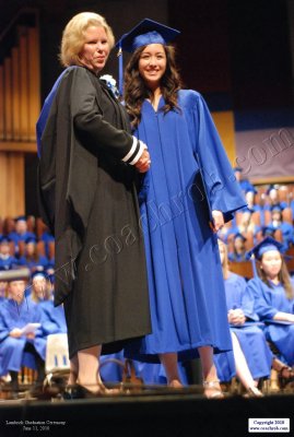 10LpGrad--0659.JPG