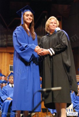 10LpGrad--0661.JPG