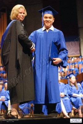 10LpGrad--0663.JPG