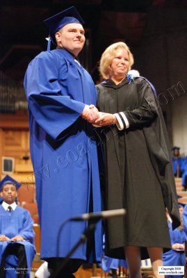 10LpGrad--0666.JPG
