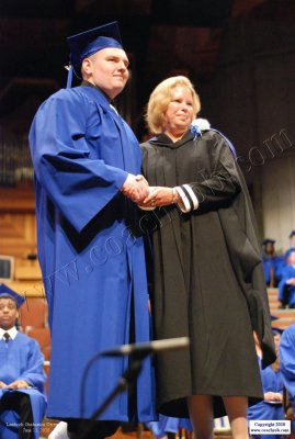 10LpGrad--0668.JPG