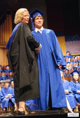 10LpGrad--0669.JPG
