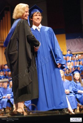 10LpGrad--0670.JPG