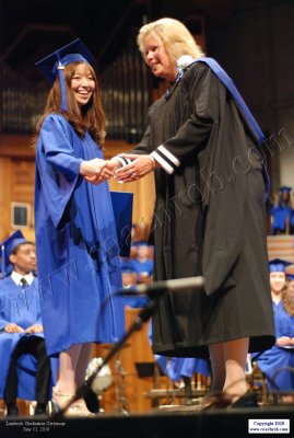 10LpGrad--0671.JPG
