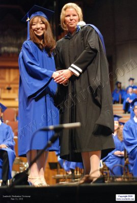 10LpGrad--0672.JPG
