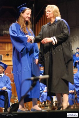 10LpGrad--0676.JPG