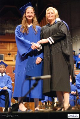 10LpGrad--0677.JPG