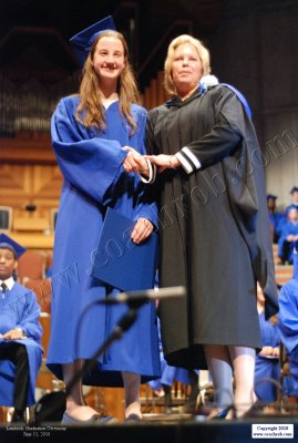 10LpGrad--0679.JPG
