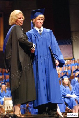 10LpGrad--0685.JPG