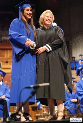 10LpGrad--0687.JPG