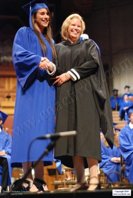 10LpGrad--0688.JPG