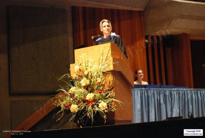 10LpGrad--0689.JPG