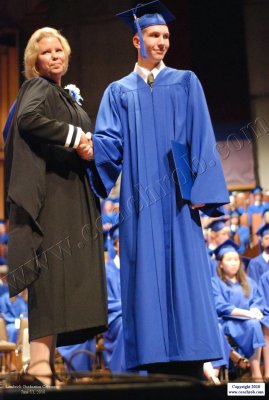 10LpGrad--0691.JPG
