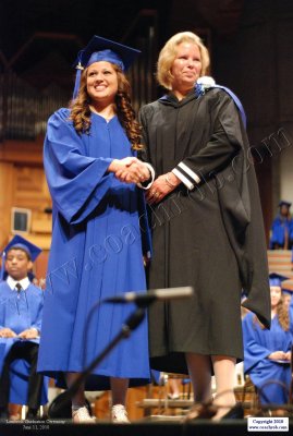 10LpGrad--0693.JPG