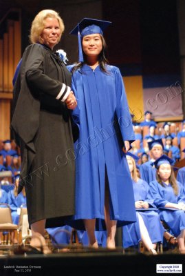 10LpGrad--0696.JPG