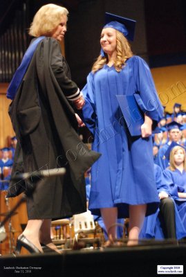 10LpGrad--0701.JPG