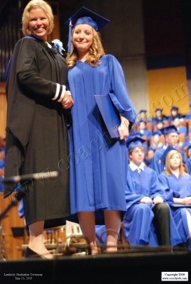 10LpGrad--0704.JPG