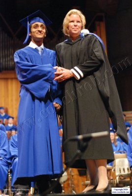 10LpGrad--0705.JPG