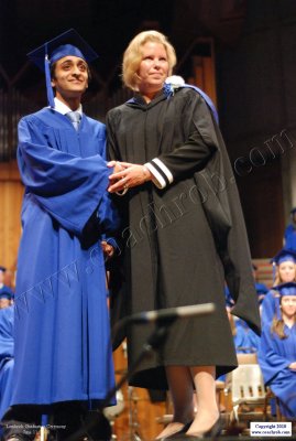 10LpGrad--0706.JPG