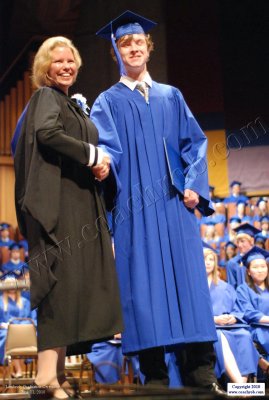10LpGrad--0709.JPG