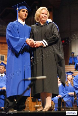 10LpGrad--0715.JPG