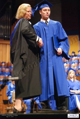 10LpGrad--0716.JPG
