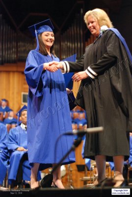 10LpGrad--0719.JPG
