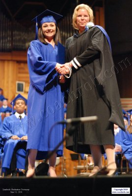 10LpGrad--0720.JPG