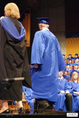 10LpGrad--0727.JPG