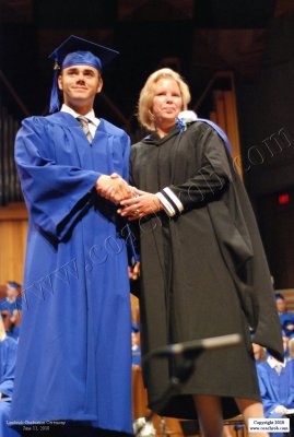 10LpGrad--0728.JPG