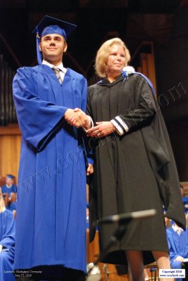 10LpGrad--0730.JPG