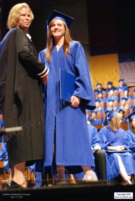 10LpGrad--0733.JPG