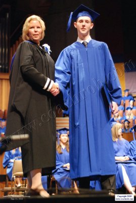 10LpGrad--0736.JPG