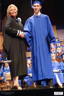 10LpGrad--0739.JPG
