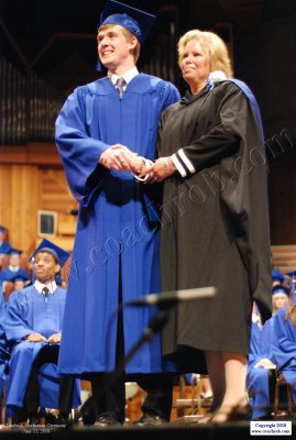 10LpGrad--0740.JPG