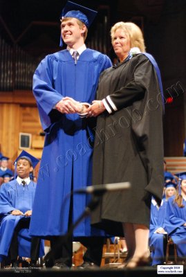 10LpGrad--0742.JPG