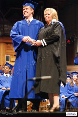10LpGrad--0743.JPG